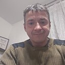 Знакомства: Павел, 45 лет, Барановичи