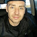 Знакомства: Сергей, 42 года, Псков
