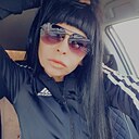 Знакомства: Ира, 45 лет, Южно-Сахалинск