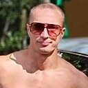 Знакомства: Станислав, 38 лет, Тюмень