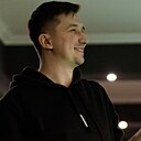 Знакомства: Иван, 36 лет, Ижевск