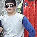 Знакомства: Абу, 30 лет, Краснокамск