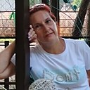 Знакомства: Светлана, 49 лет, Алейск