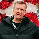 Знакомства: Михаил, 48 лет, Волгоград
