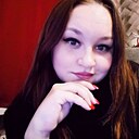 Знакомства: Анна, 22 года, Моршанск