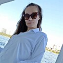 Знакомства: Оксана, 47 лет, Самара