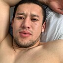 Знакомства: Мухит, 28 лет, Астана
