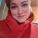 Знакомства: Анастасия, 36 лет, Домодедово