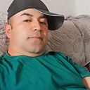 Знакомства: Баха, 41 год, Южно-Сахалинск