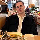 Знакомства: Анатолий, 25 лет, Люберцы