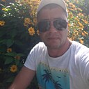 Знакомства: Дима, 46 лет, Сумы