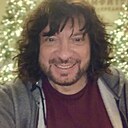 Знакомства: Александр, 55 лет, Москва