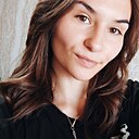 Знакомства: Зоя, 25 лет, Ангарск