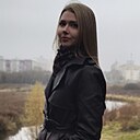 Знакомства: Julie, 37 лет, Минск