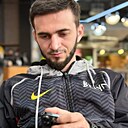 Знакомства: Тот Самый, 26 лет, Нальчик