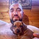 Знакомства: Сергей, 46 лет, Санкт-Петербург