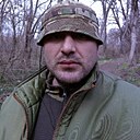Знакомства: Вадим, 29 лет, Тульчин