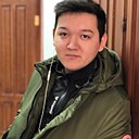Знакомства: Буги, 27 лет, Якутск