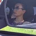 Знакомства: Ирина, 38 лет, Белореченск