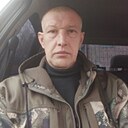 Знакомства: Александр, 41 год, Сергач