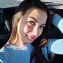 Знакомства: Кристина, 22 года, Рубцовск