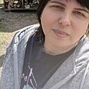 Знакомства: Марина, 49 лет, Минск