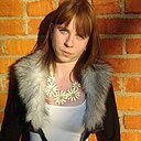 Знакомства: Марина, 36 лет, Можайск