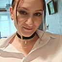 Знакомства: Татьяна, 37 лет, Иваново