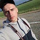 Знакомства: Alexander, 24 года, Новоалтайск