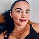 Знакомства: Марина, 37 лет, Ростов-на-Дону