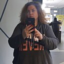 Знакомства: Анита, 42 года, Борисов