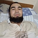 Знакомства: Урол, 33 года, Сочи