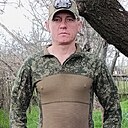 Знакомства: Сергей, 38 лет, Омск