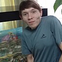 Знакомства: Алёна, 35 лет, Оренбург
