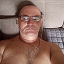 Знакомства: Сергей, 52 года, Азов