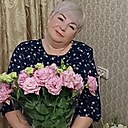 Знакомства: Ирина, 60 лет, Орск