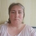Знакомства: Яна, 39 лет, Орехово-Зуево