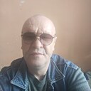Знакомства: Серега, 55 лет, Острогожск