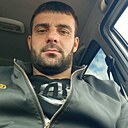 Знакомства: Шамиль, 36 лет, Ростов-на-Дону