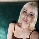 Знакомства: Надежда, 38 лет, Ижевск