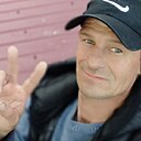 Знакомства: Александр, 41 год, Икряное