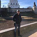Знакомства: Sagitarius, 49 лет, Псков
