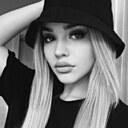 Знакомства: Даша, 19 лет, Подольск