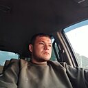 Знакомства: Зафар, 26 лет, Петропавловск-Камчатский