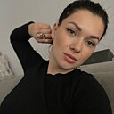 Знакомства: София, 30 лет, Алчевск