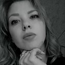Знакомства: Елена, 29 лет, Краснодар