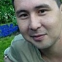 Знакомства: Кайрат, 34 года, Саратов