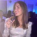Знакомства: Мария, 37 лет, Одесса