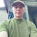 Знакомства: Сергей, 46 лет, Одесса