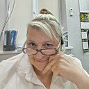 Знакомства: Светлана, 55 лет, Ильский